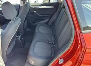BMW X1 15