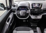 Citroën Berlingo 14