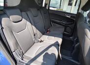 Ford S-MAX 54