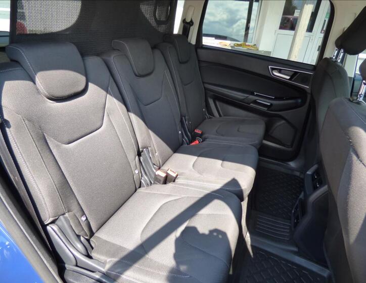 Ford S-MAX 54