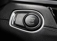 BMW X1 23
