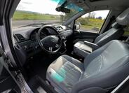 Mercedes-Benz Viano 23