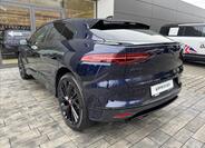 Jaguar I-Pace 4