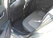 KIA Niro 7