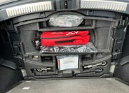 Mazda 6 13