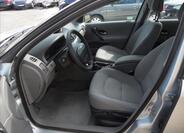 Renault Laguna 12