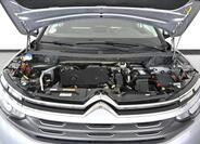 Citroën C5 Aircross 5