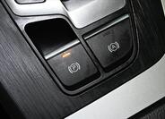 Audi Q5 25