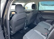 Škoda Kodiaq 17