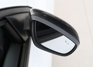 Ford Focus 14