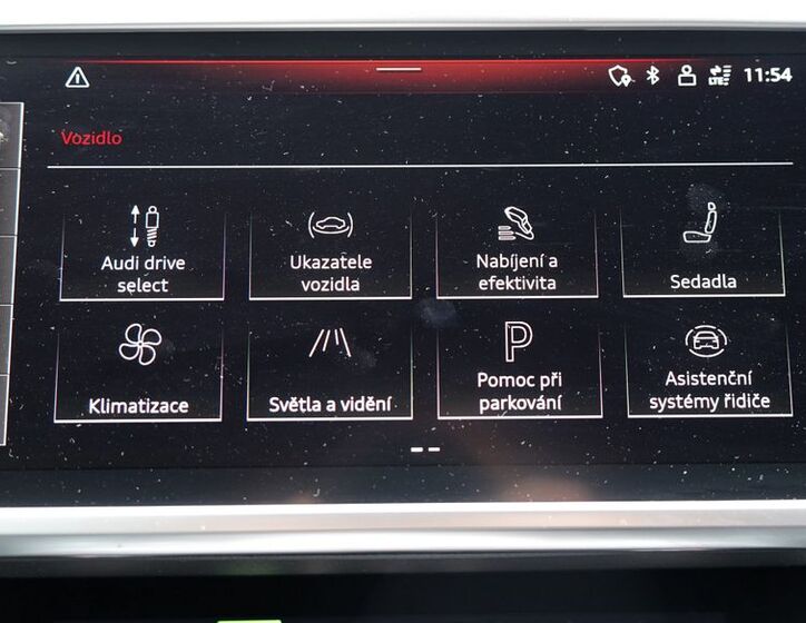 Audi A6 43