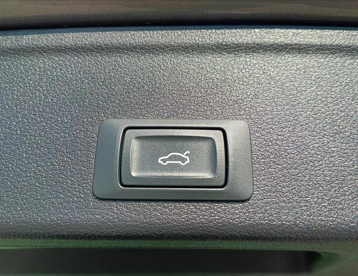 Audi A4 Allroad 36