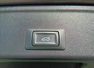 Audi A4 Allroad 36