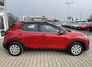 KIA Stonic 7