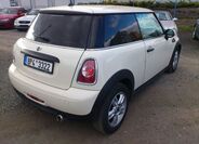 Mini One 5