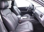 SsangYong Rexton 15