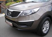 KIA Sportage 35