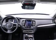 Volvo XC90 32