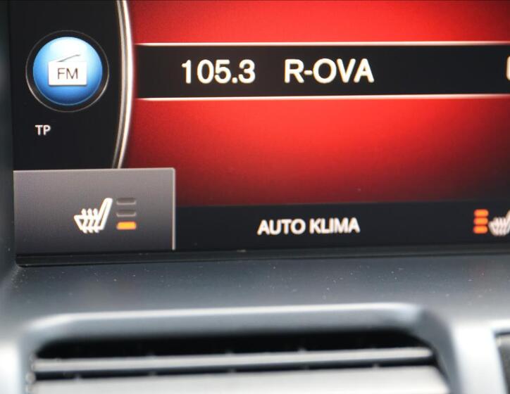 Volvo XC60 28