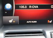 Volvo XC60 28