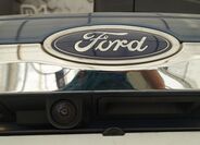 Ford Mondeo 31