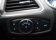 Ford S-MAX 22
