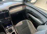 Hyundai Tucson 22