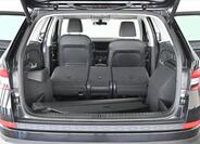 Škoda Kodiaq 7