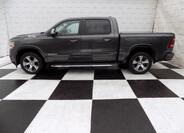 Dodge RAM 1500 3