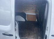 Mercedes-Benz Citan 10