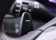 Hyundai i30 19
