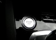 Peugeot 3008 27