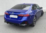 BMW Řada 5 2