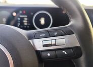 Hyundai Tucson 25