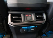 Ford F-150 34