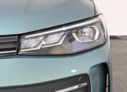 Volkswagen Passat 32