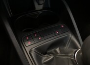 Seat Ibiza 27