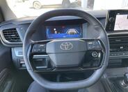 Toyota ProAce Verso 15