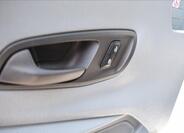 Ford Transit 21