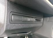Peugeot 3008 18