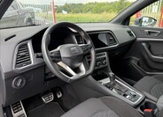Seat Ateca 10
