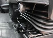 Iveco Daily 15