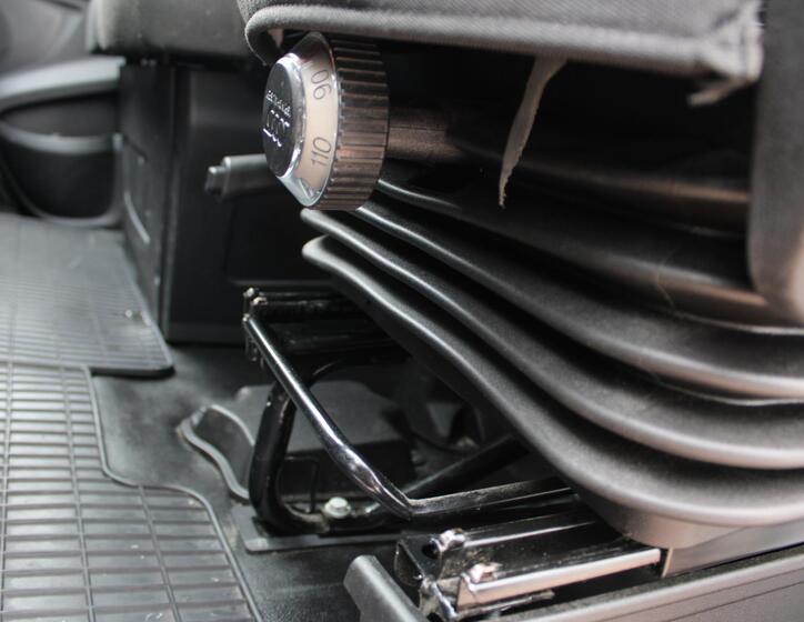 Iveco Daily 15