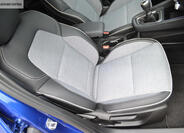 Renault Clio 13