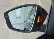 Škoda Kodiaq 43