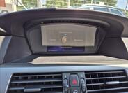BMW Řada 5 28