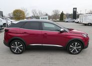 Peugeot 3008 12