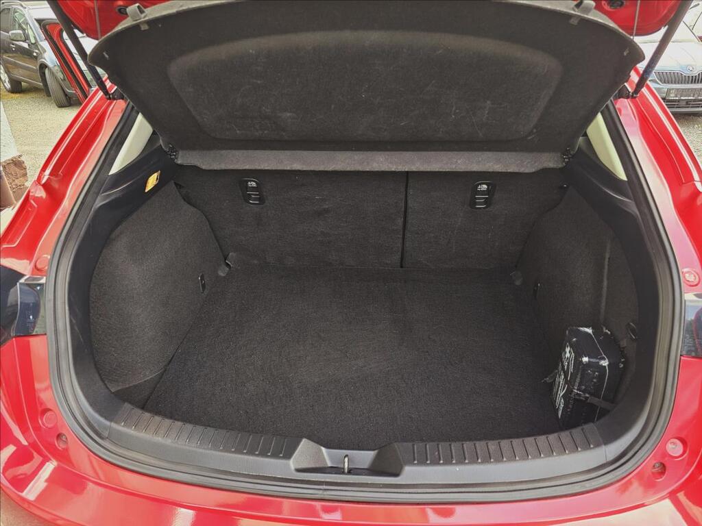 Mazda 3 32