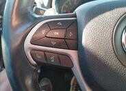 Jeep Grand Cherokee 13