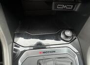 Volkswagen T-Roc 39